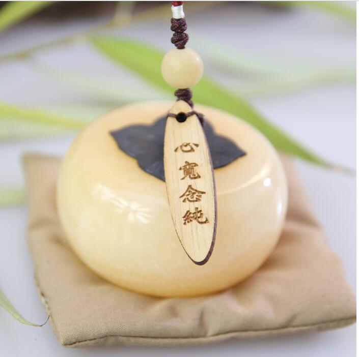 文房第五寶鎮(zhèn)紙，妙不可言的方寸藝術(shù)