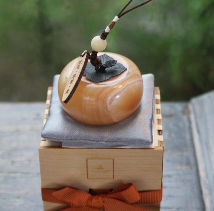 文房第五寶鎮(zhèn)紙，妙不可言的方寸藝術(shù)