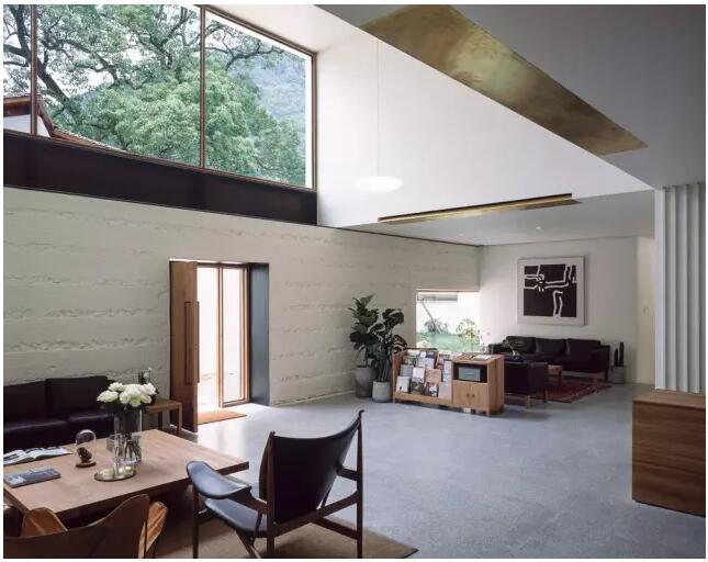 大樂之野·小鎮(zhèn)姑娘，克制中藏細節(jié)