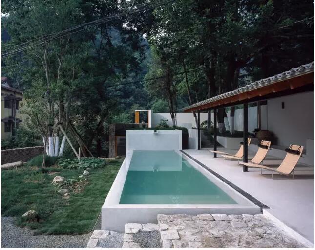 大樂之野·小鎮(zhèn)姑娘，克制中藏細(xì)節(jié)