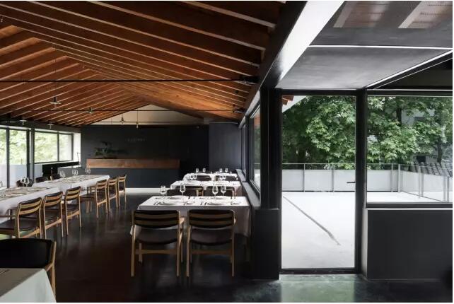 大樂之野·小鎮(zhèn)姑娘，克制中藏細(xì)節(jié)