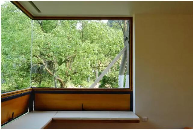 大樂之野·小鎮(zhèn)姑娘，克制中藏細(xì)節(jié)