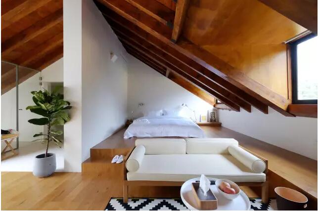 大樂之野·小鎮(zhèn)姑娘，克制中藏細(xì)節(jié)