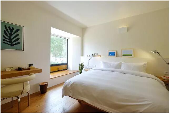 大樂之野·小鎮(zhèn)姑娘，克制中藏細(xì)節(jié)