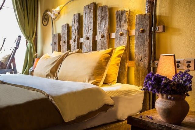 麗江束河無爾，在這里帶著夢想開花棲居