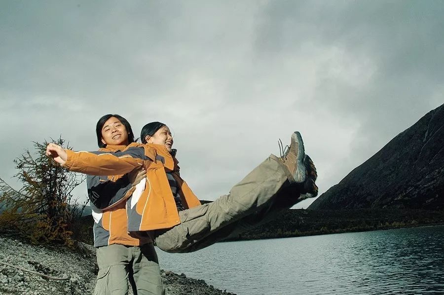 浪子回頭金不換，復(fù)古質(zhì)樸的裝修設(shè)計(jì)