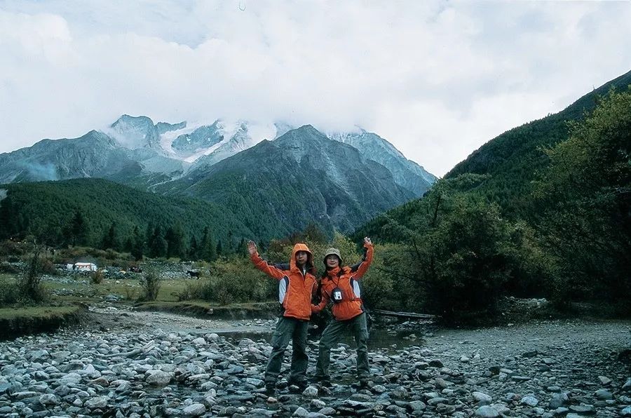 浪子回頭金不換，復(fù)古質(zhì)樸的裝修設(shè)計(jì)