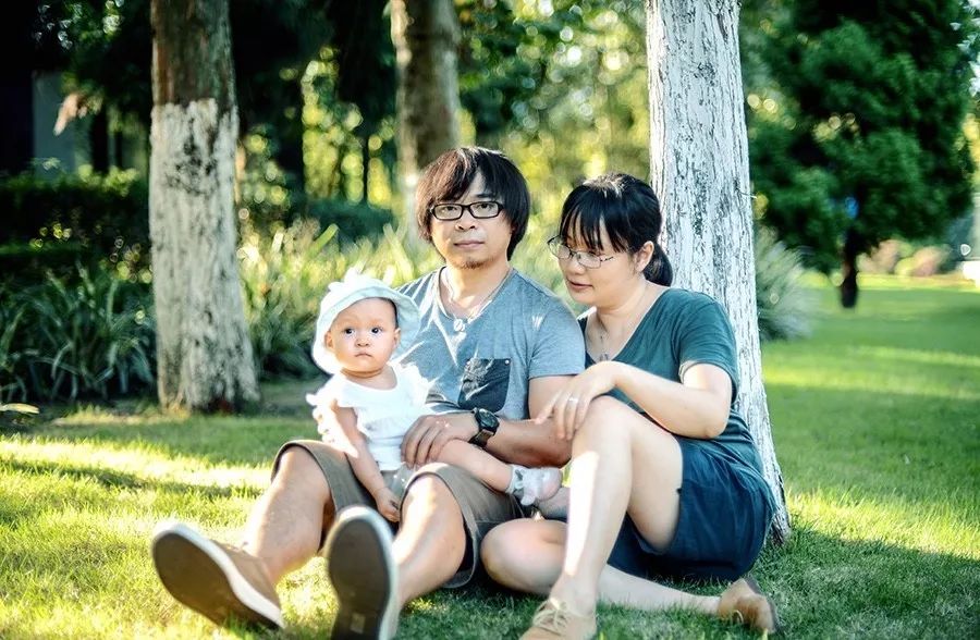 浪子回頭金不換，復古質樸的裝修設計