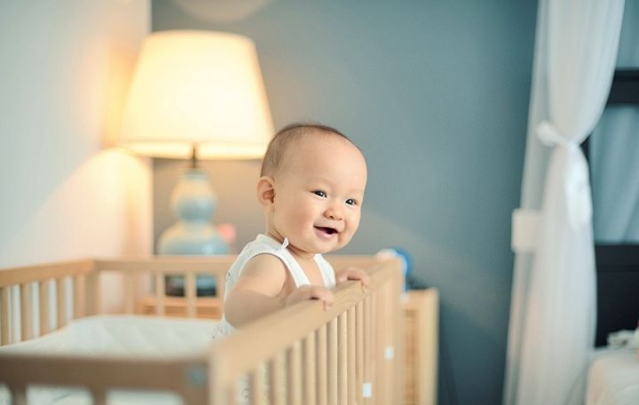 浪子回頭金不換，復古質樸的裝修設計