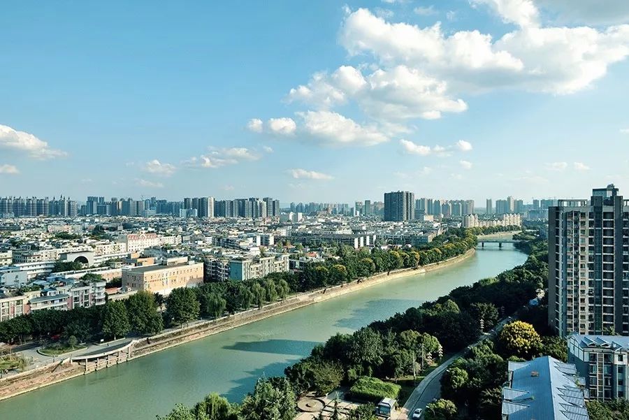 浪子回頭金不換，復古質樸的裝修設計