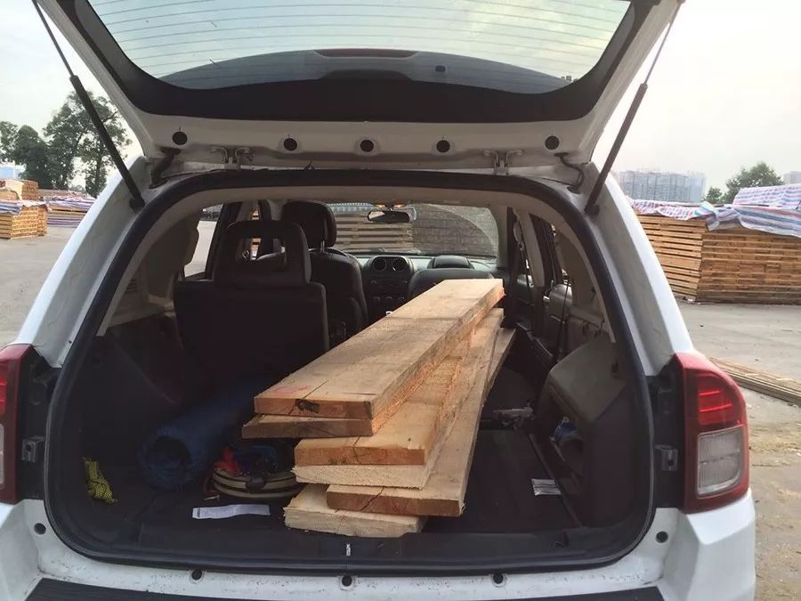 浪子回頭金不換，復(fù)古質(zhì)樸的裝修設(shè)計