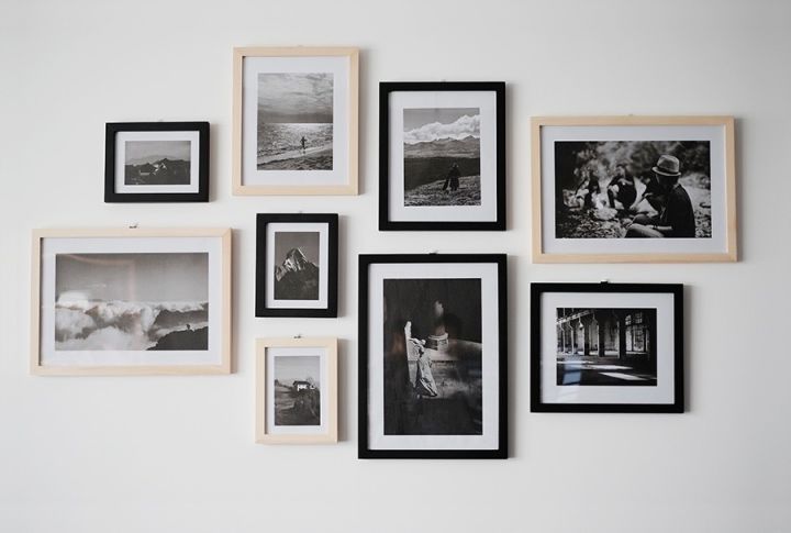 浪子回頭金不換，復(fù)古質(zhì)樸的裝修設(shè)計