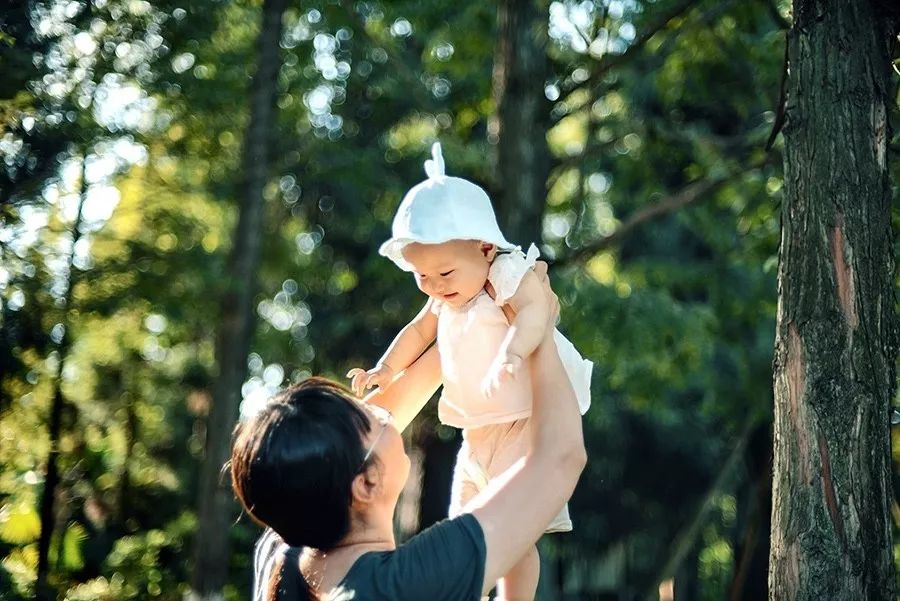 浪子回頭金不換，復(fù)古質(zhì)樸的裝修設(shè)計