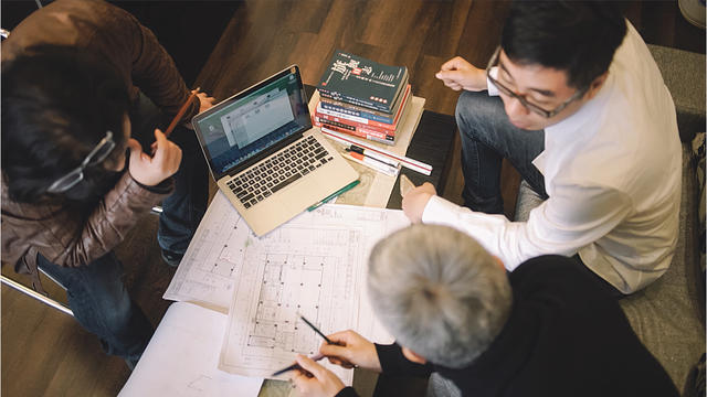 麗水·浮光，浮光指路茶香入夢蓋一間湖畔大學