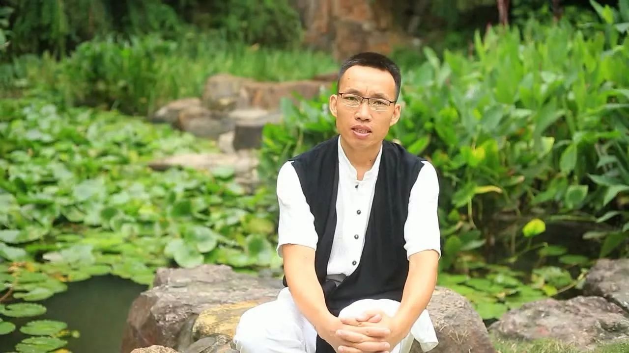 開封·蘭臺(tái)苑，還原經(jīng)歷千年沉浮清明上河圖