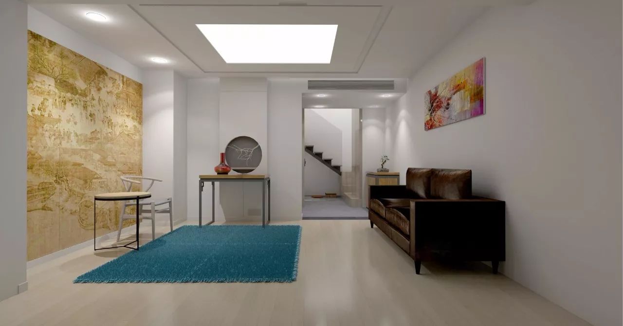 開封·蘭臺苑，還原經(jīng)歷千年沉浮清明上河圖