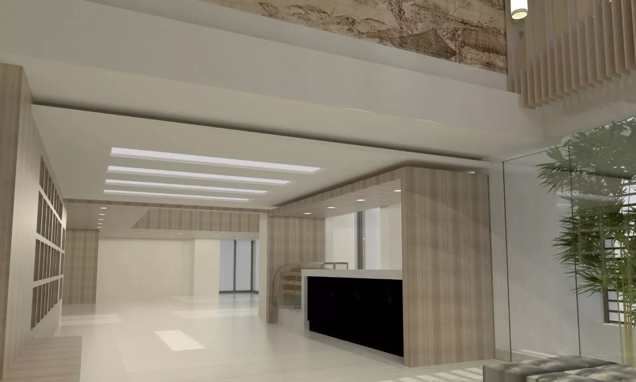 開封·蘭臺苑，還原經(jīng)歷千年沉浮清明上河圖