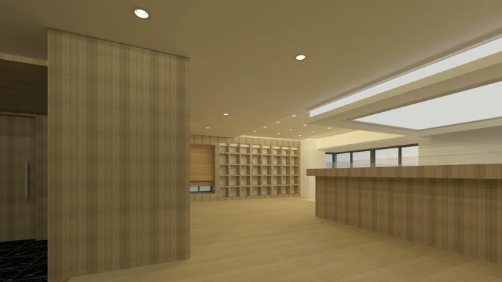 開封·蘭臺苑，還原經(jīng)歷千年沉浮清明上河圖