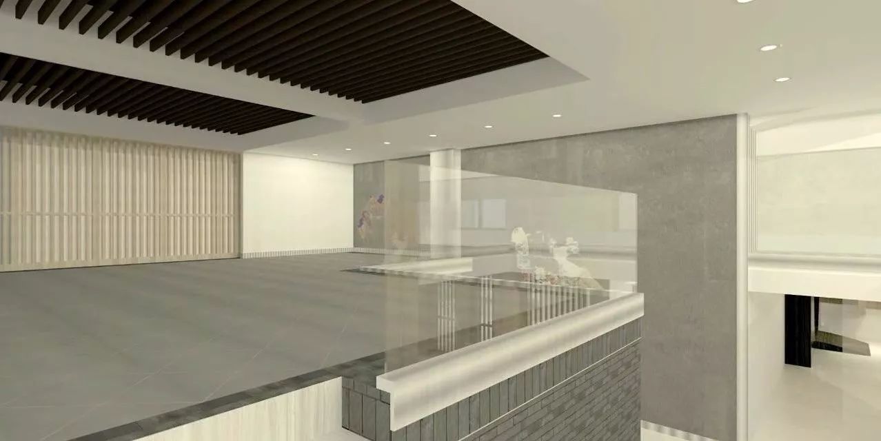 開封·蘭臺苑，還原經(jīng)歷千年沉浮清明上河圖