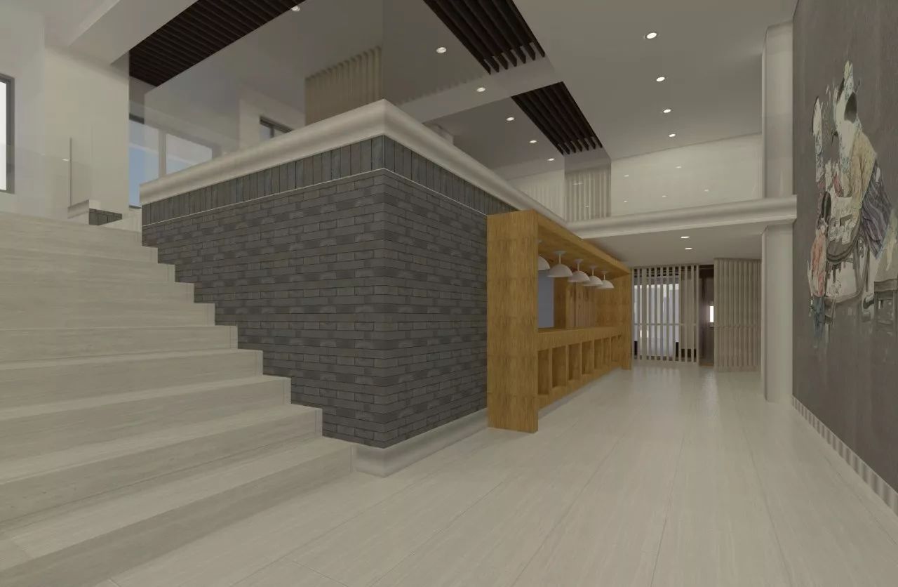 開(kāi)封·蘭臺(tái)苑，還原經(jīng)歷千年沉浮清明上河圖