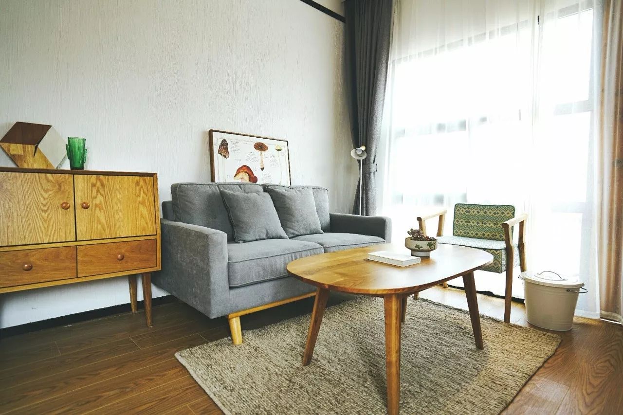 原舍·望山，享受最純粹的鄉(xiāng)村生活