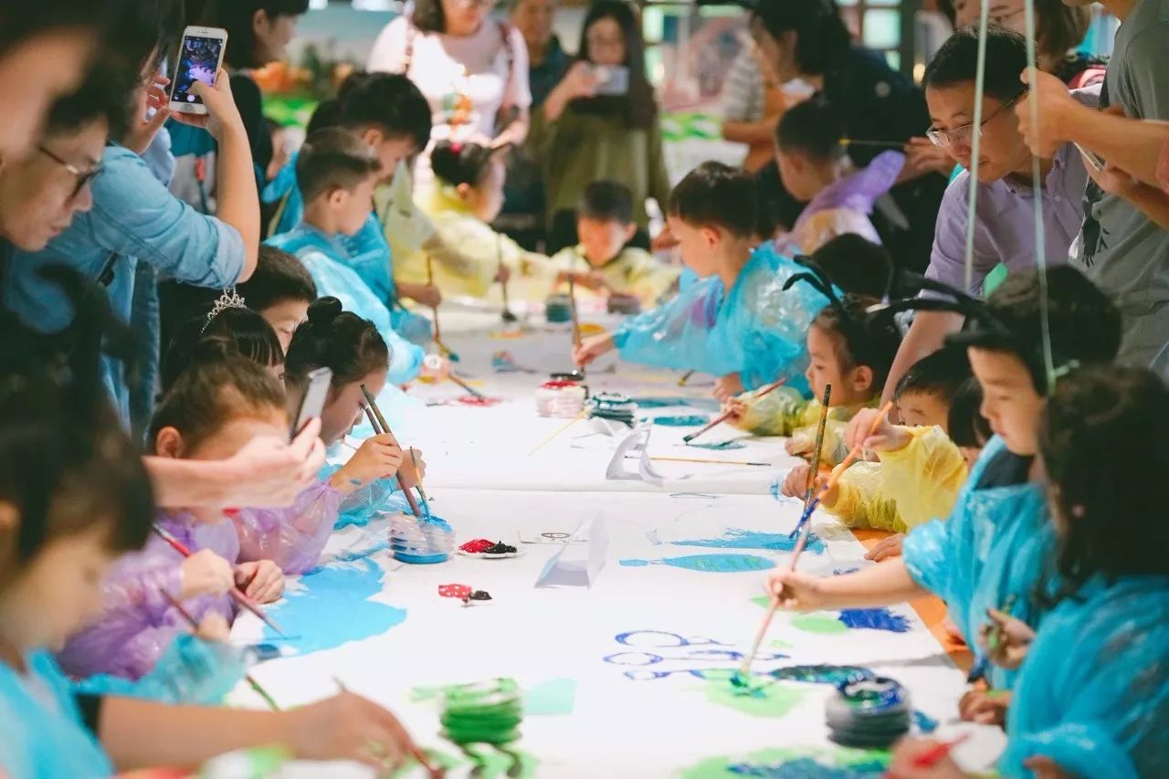 原舍·望山，享受最純粹的鄉(xiāng)村生活