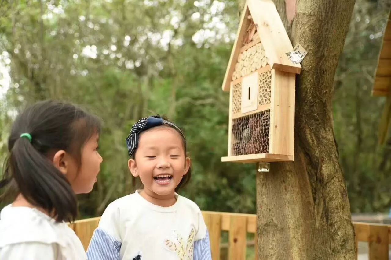 原舍·望山，享受最純粹的鄉(xiāng)村生活