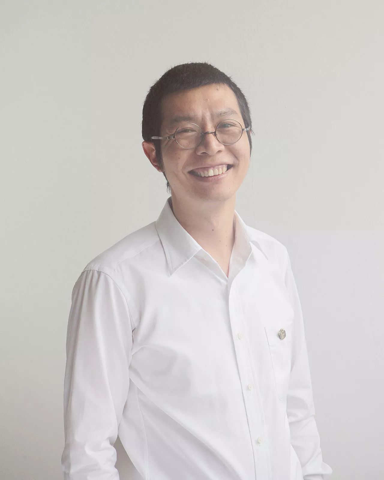 原舍·望山，享受最純粹的鄉(xiāng)村生活