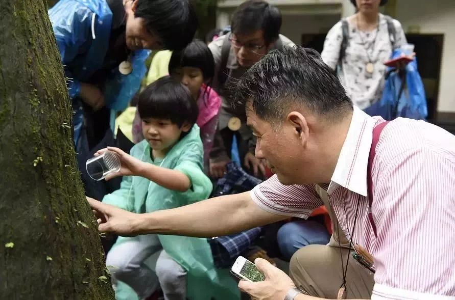 原舍·望山，享受最純粹的鄉(xiāng)村生活