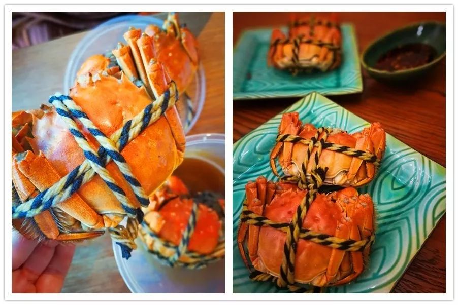 蘇州·紫一川，精致的泡湯方式有你想要的床和湯