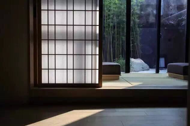 蘇州·紫一川，精致的泡湯方式有你想要的床和湯