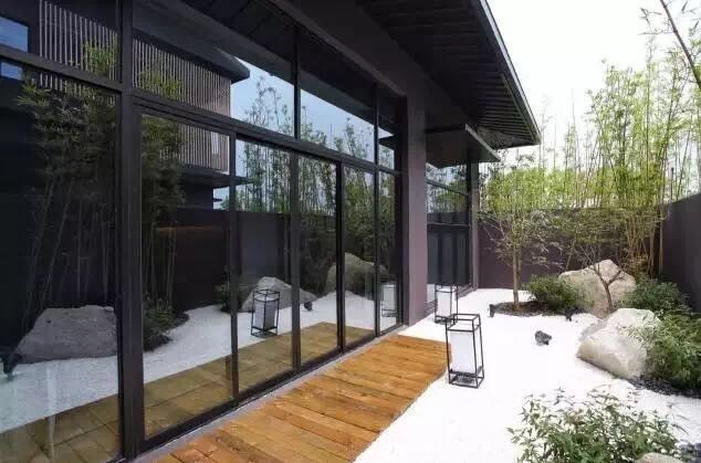 蘇州·紫一川，精致的泡湯方式有你想要的床和湯