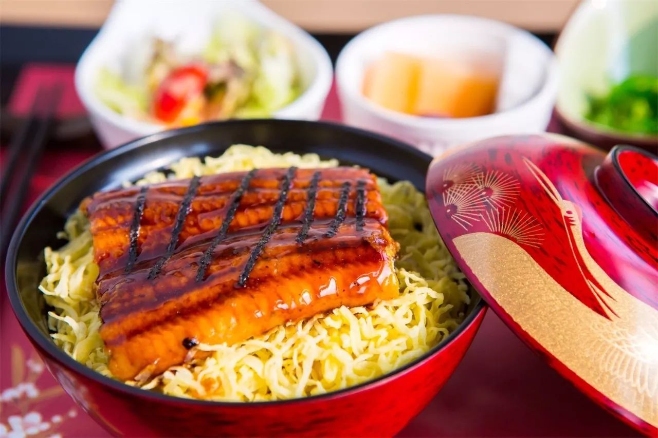 蘇州·紫一川，精致的泡湯方式有你想要的床和湯