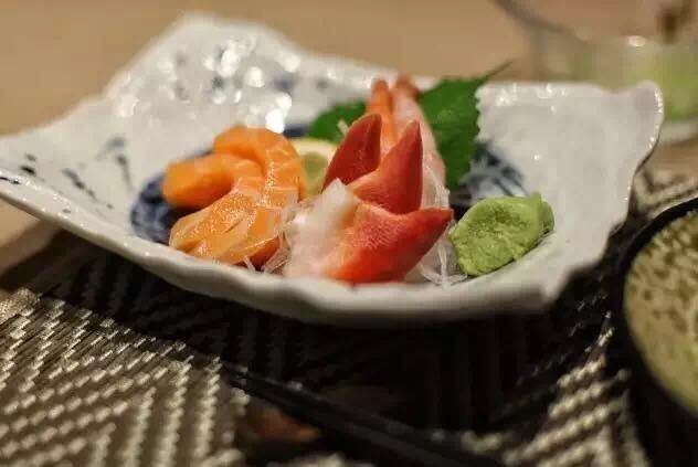 蘇州·紫一川，精致的泡湯方式有你想要的床和湯