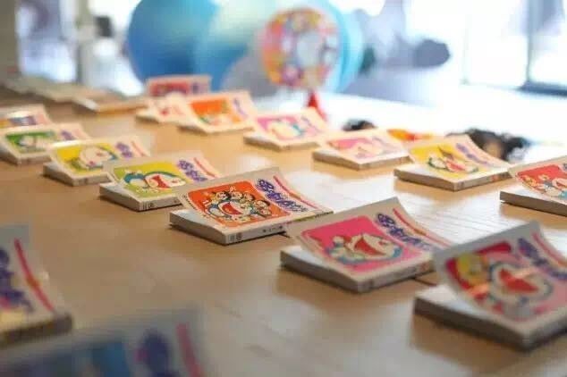 蘇州·紫一川，精致的泡湯方式有你想要的床和湯