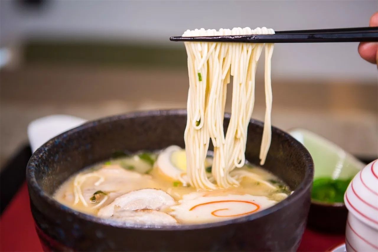 蘇州·紫一川，精致的泡湯方式有你想要的床和湯