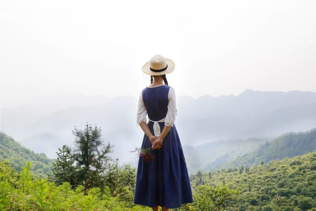 村上酒舍，體驗(yàn)古村生活一起慢慢變老