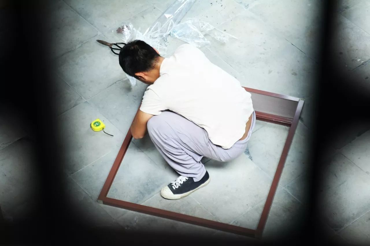 村上酒舍，體驗(yàn)古村生活一起慢慢變老