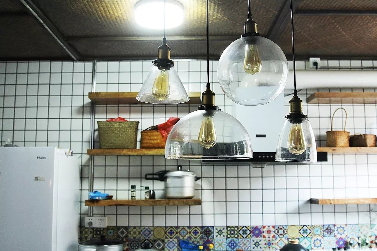 村上酒舍，體驗古村生活一起慢慢變老