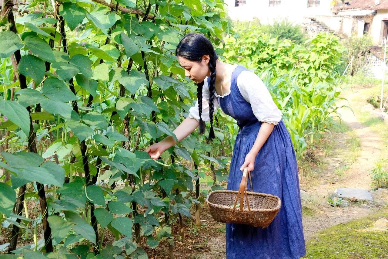 村上酒舍，體驗古村生活一起慢慢變老