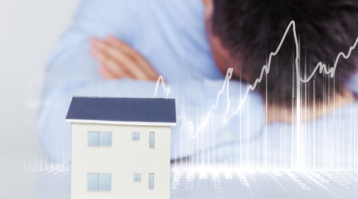 村上酒舍，體驗古村生活一起慢慢變老