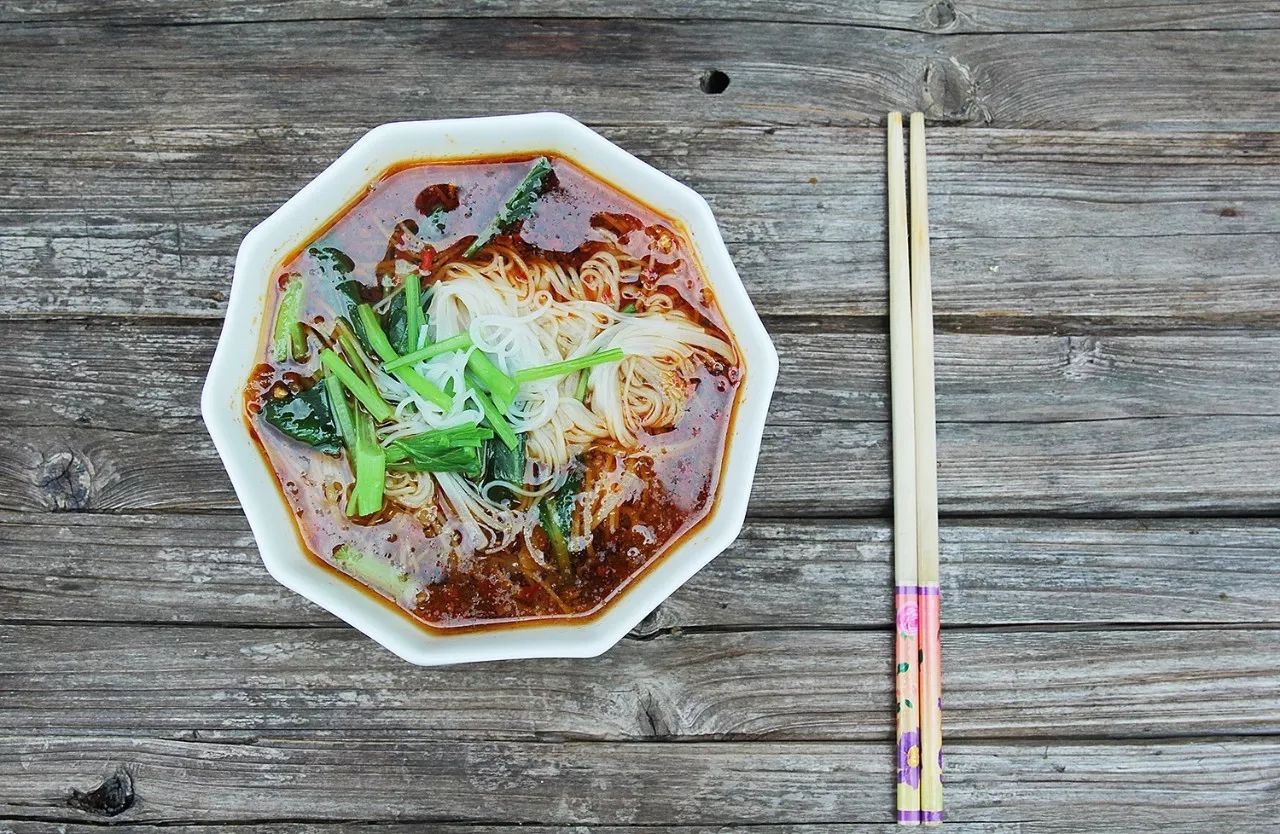 村上酒舍，體驗(yàn)古村生活一起慢慢變老