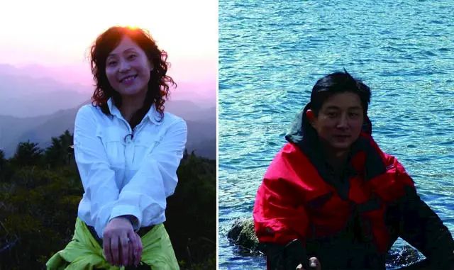 寧波·花雨醉，品花間一壺酒聽(tīng)雨后醉朦朧