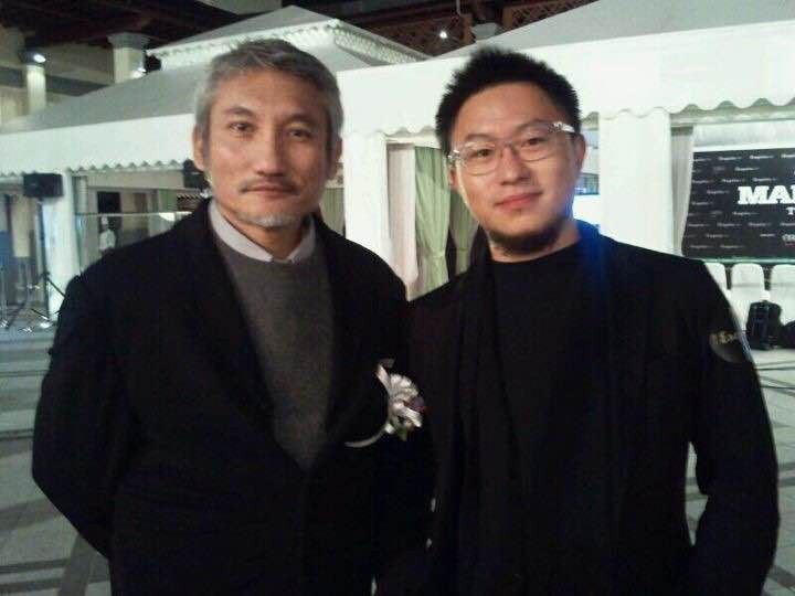 大理·依谷坐憩，在稻田里種間甜品店靜待光陰