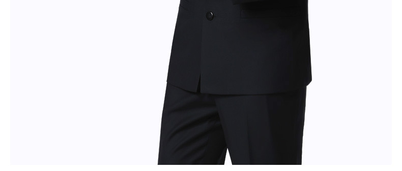 家佳樂文學(xué)外套男青年中山裝，中華立領(lǐng)龍刺繡中山