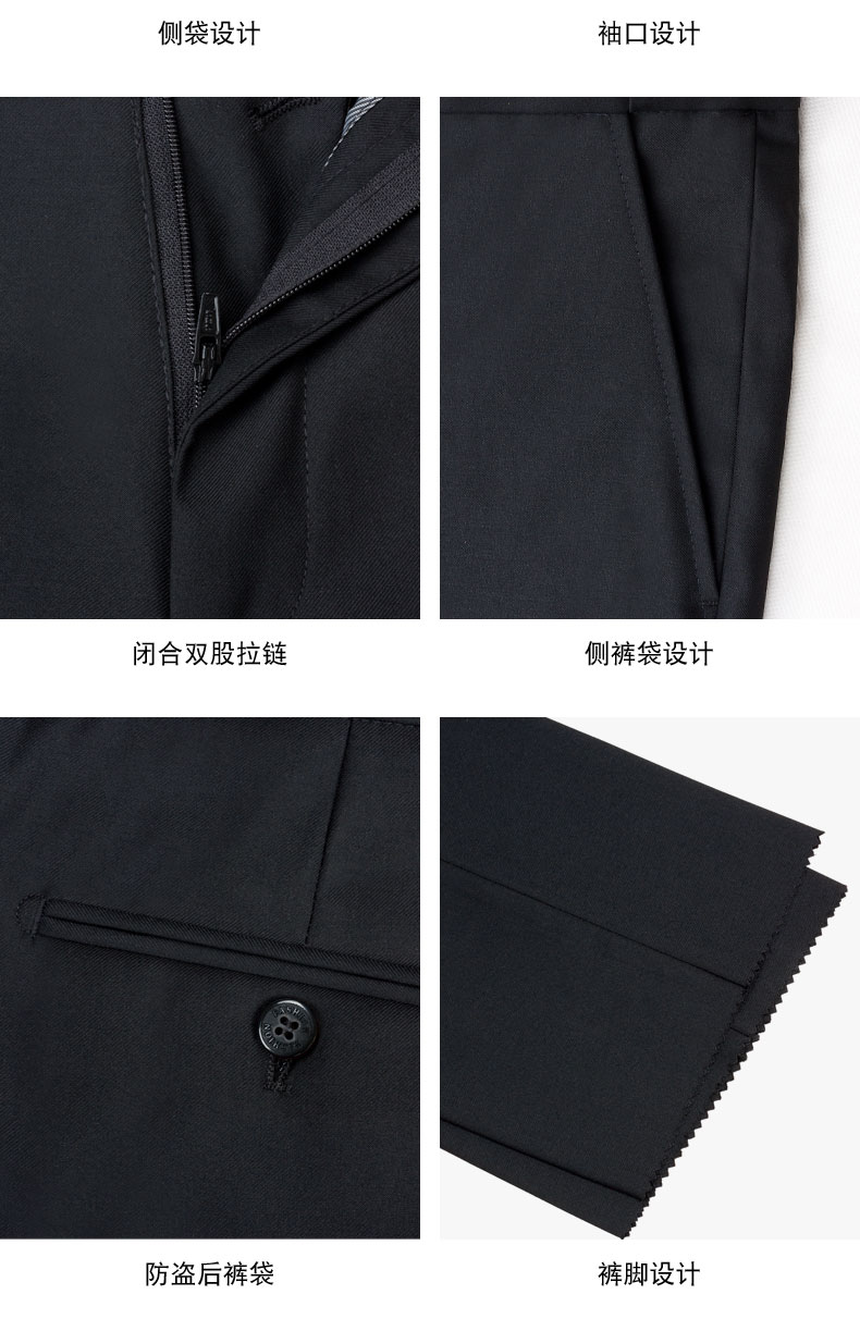 家佳樂文學(xué)外套男青年中山裝，中華立領(lǐng)龍刺繡中山