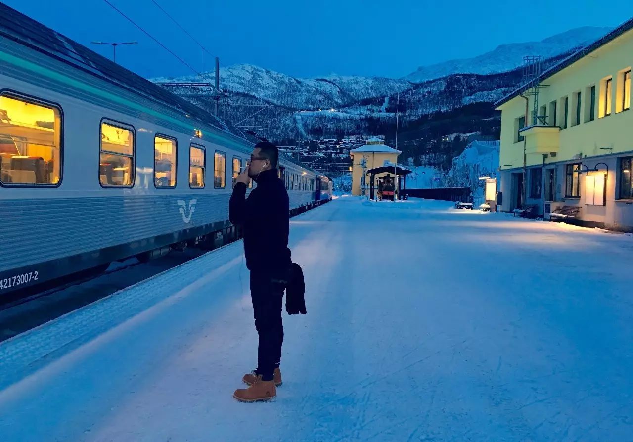武夷山·舊街山宿，理想生活就是慢下來