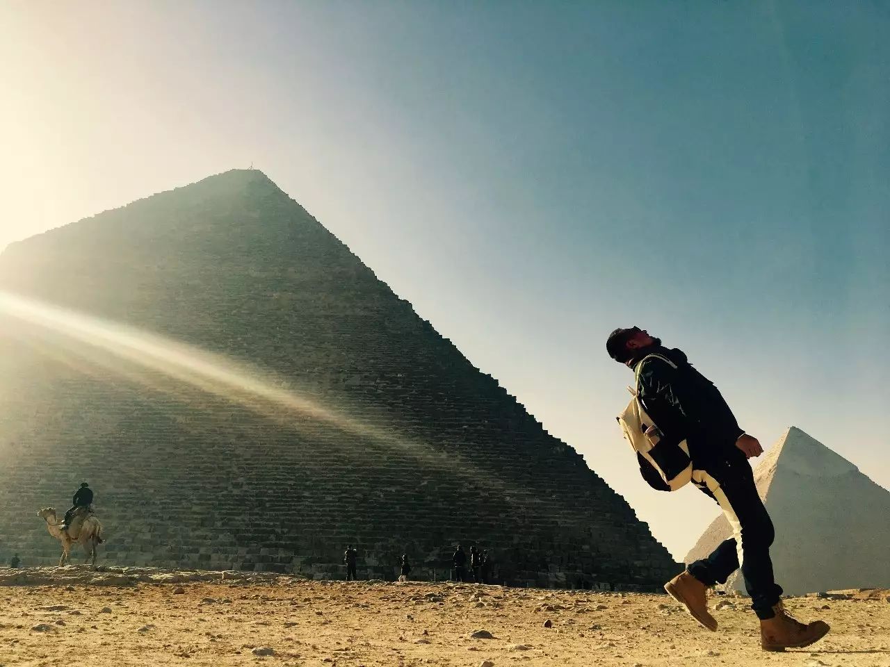 武夷山·舊街山宿，理想生活就是慢下來