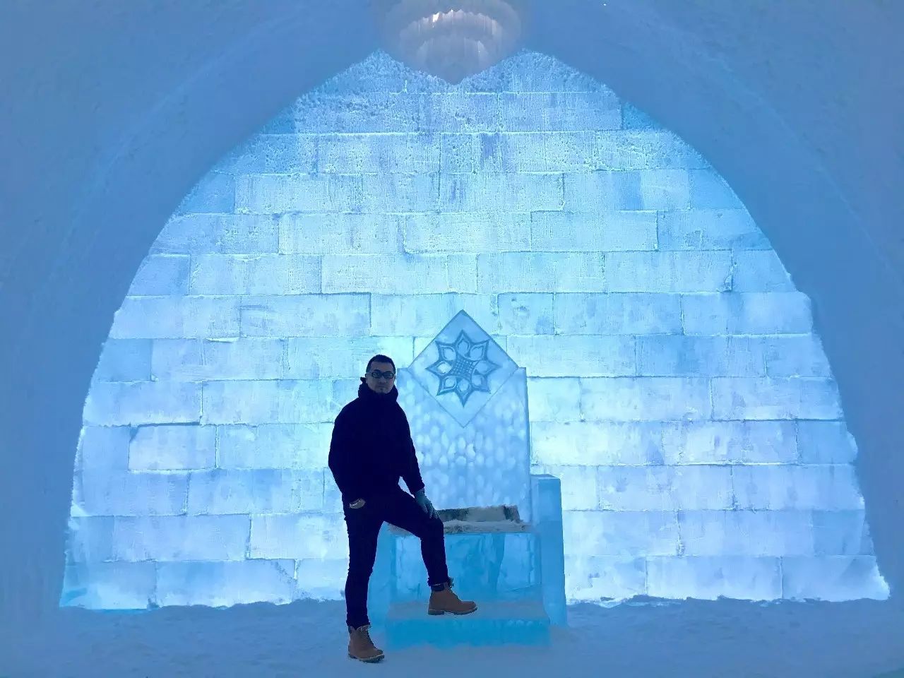 武夷山·舊街山宿，理想生活就是慢下來