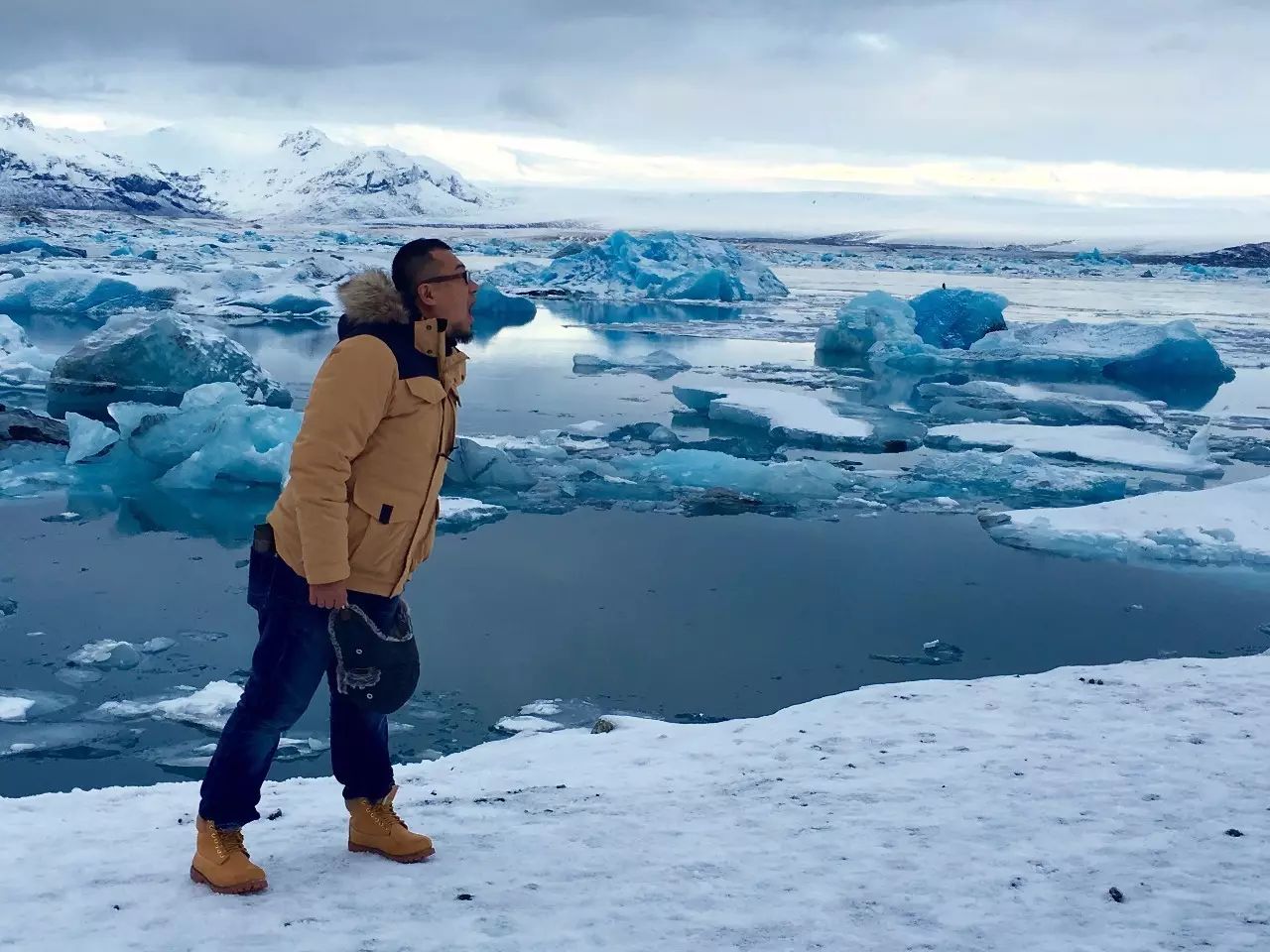 武夷山·舊街山宿，理想生活就是慢下來